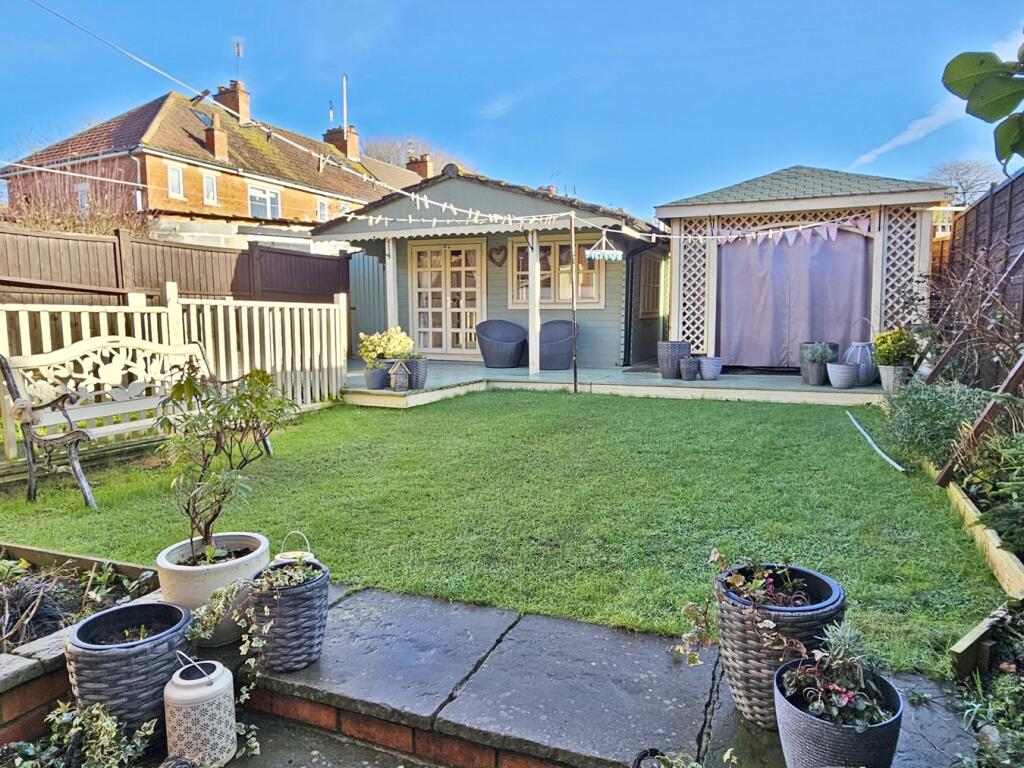 Additional image 17 of The Archers Way, Glastonbury, BA6