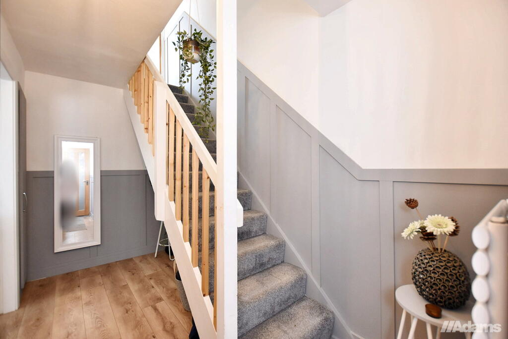 House in Warrington - View 4