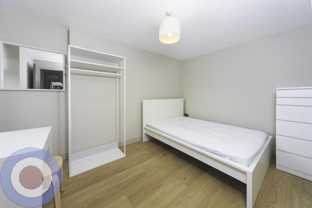 1 bedroom house for rent
