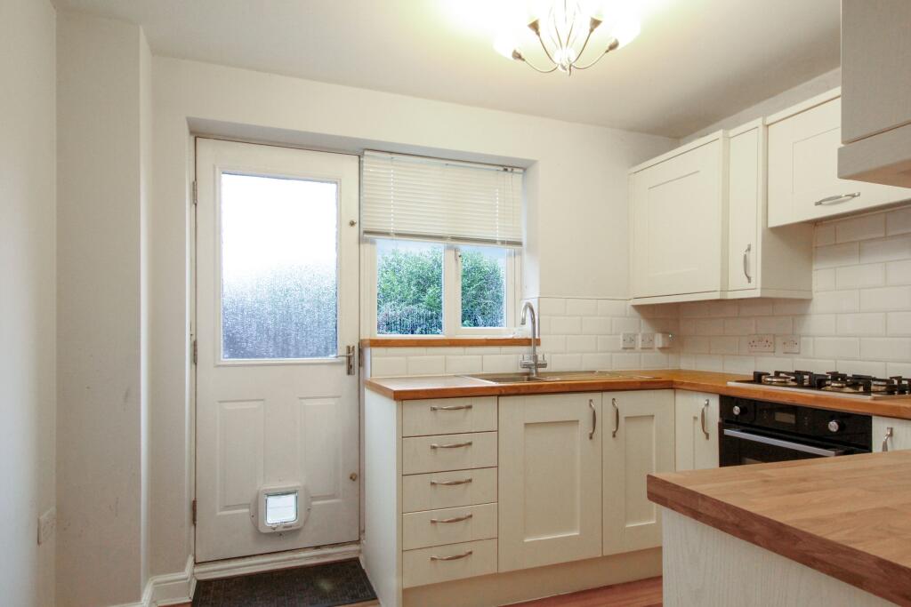 Excelsior Drive, Woodville photo 4