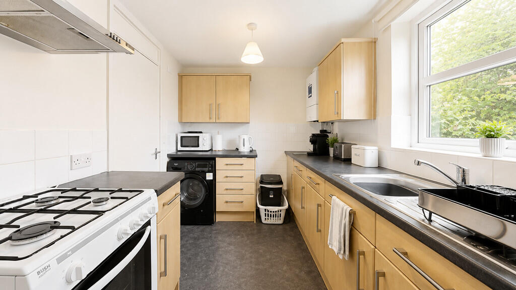 Main image of property: Albert Street, Oxford