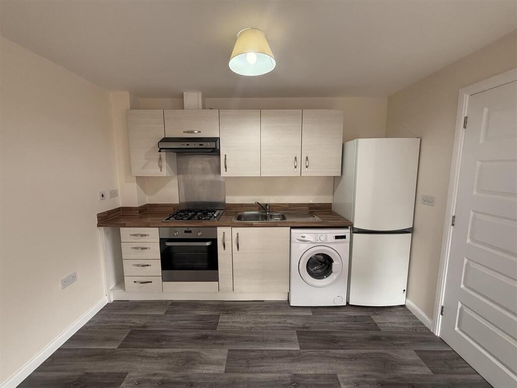 House in Derby - View 4