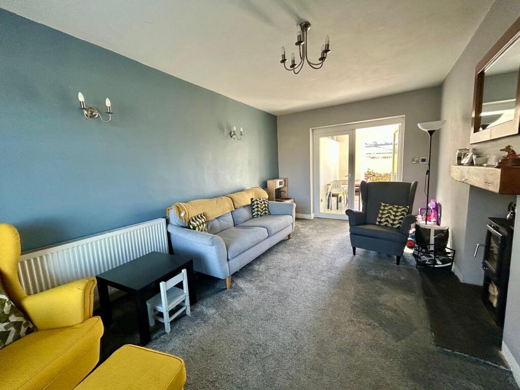 Additional image 5 of Windy Grove, Wilsden, Bradford, BD15