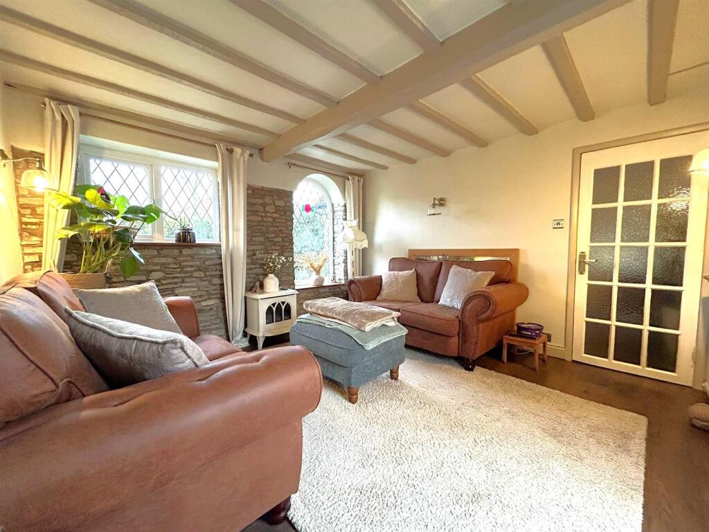 Boat Lane, Evesham photo 4