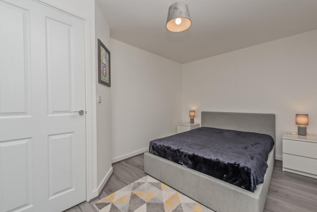 Additional image 17 of Poplars Park Road, Bradford, West Yorkshire, BD2