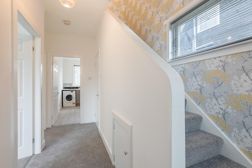 Additional image 8 of Auchinyell Gardens, Aberdeen