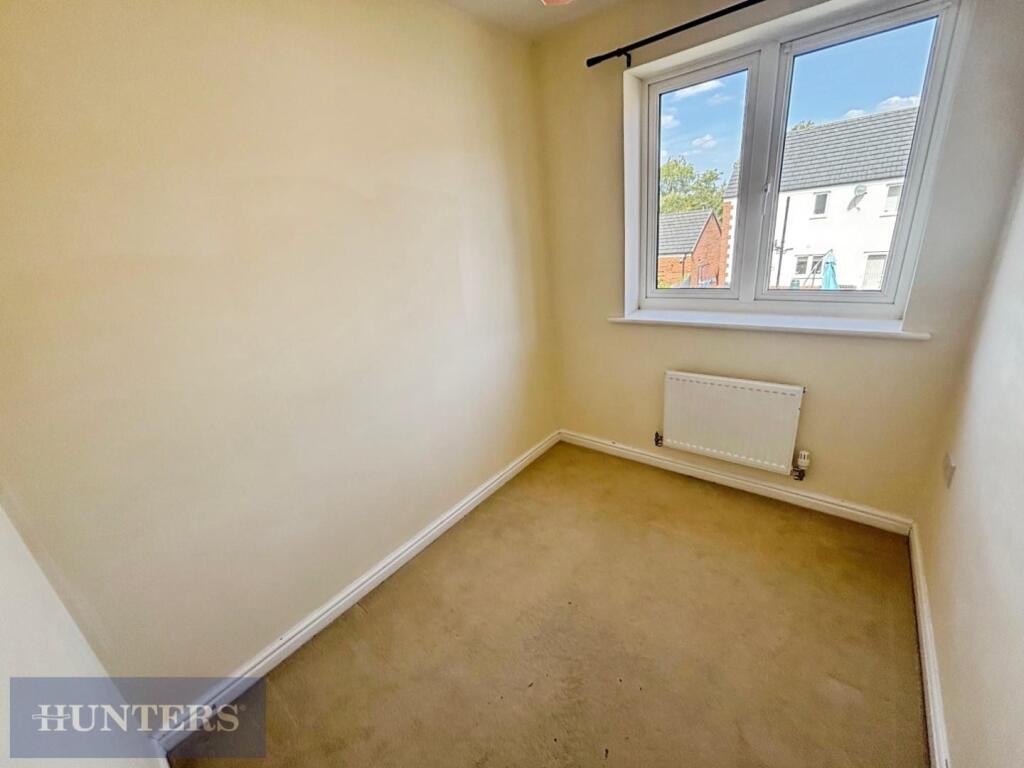 House in Exeter - More