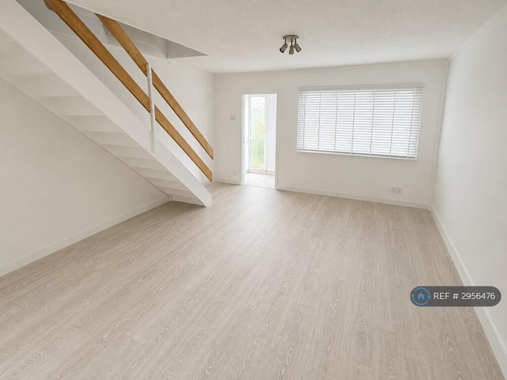 Main image of property: Manor Way, Helston, TR13