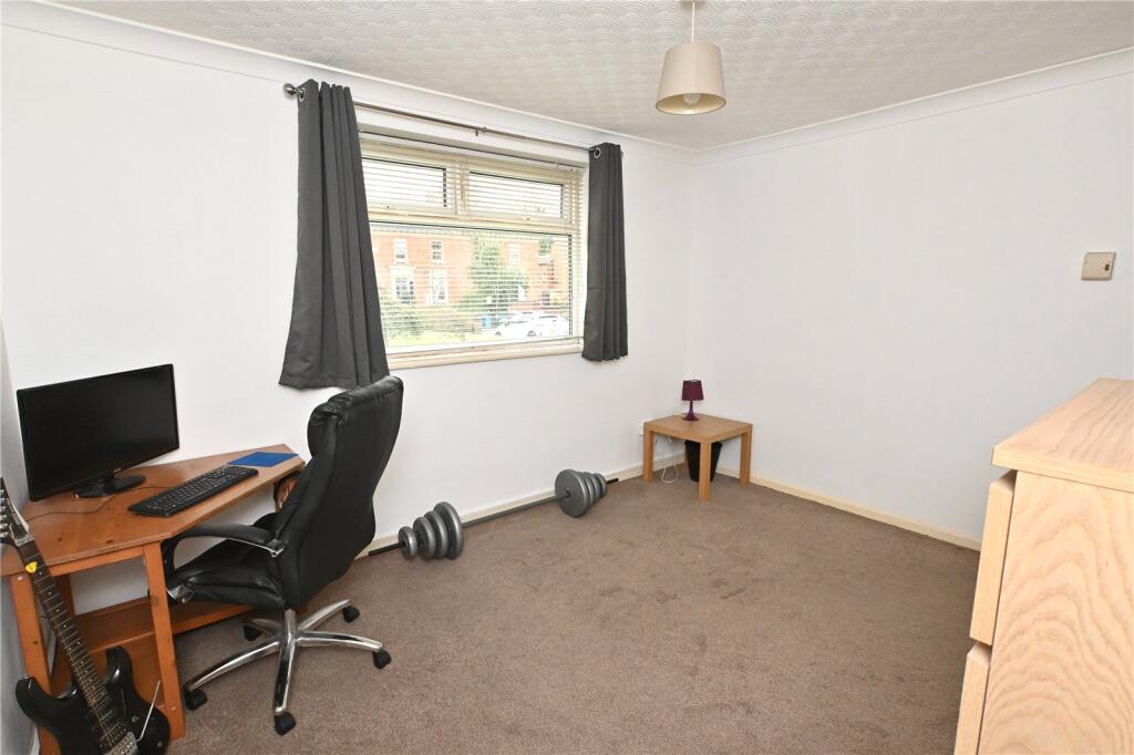 Additional image 7 of Alcester Road, Moseley, Birmingham, B13
