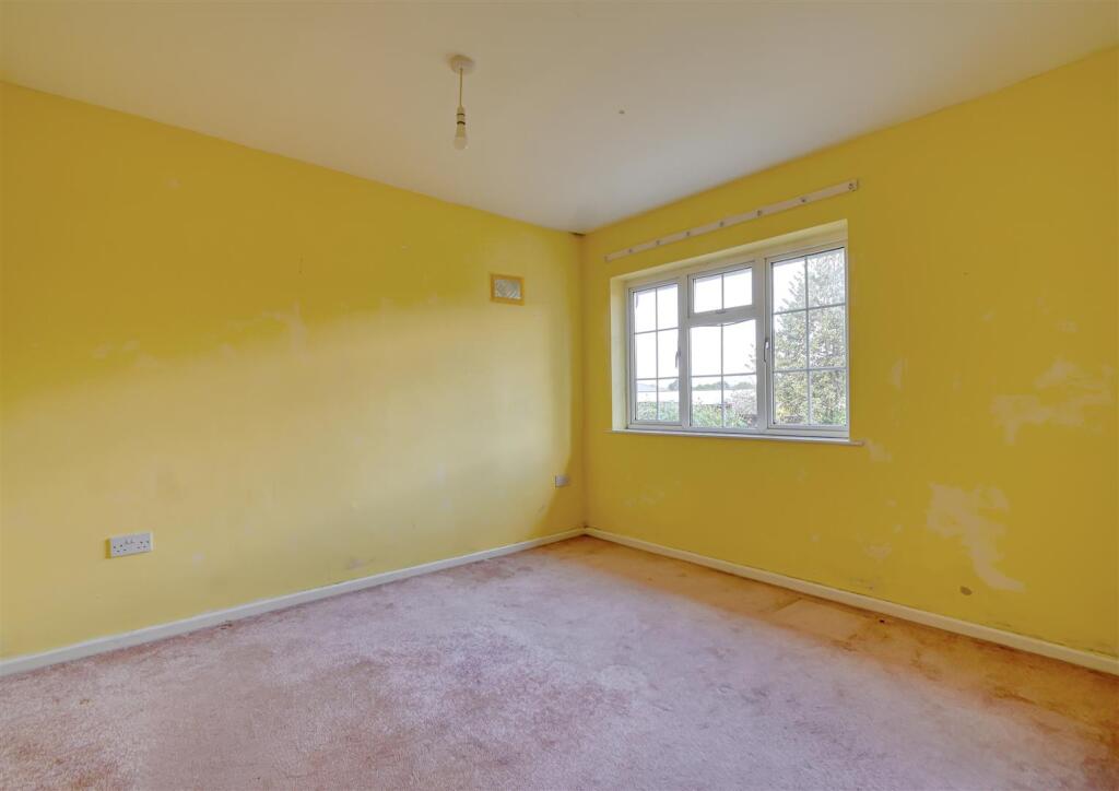 House in Bridgnorth, Shropshire - View 5