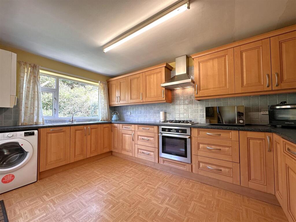 House in Newark, Balderton - More