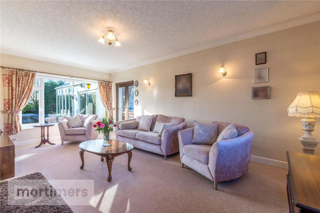 Additional image 6 of Ribchester Road, Clayton Le Dale, Blackburn, Lancashire, BB1