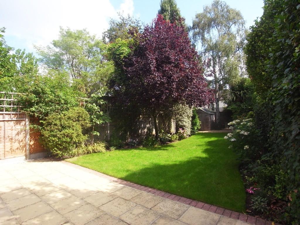 Photo of the property