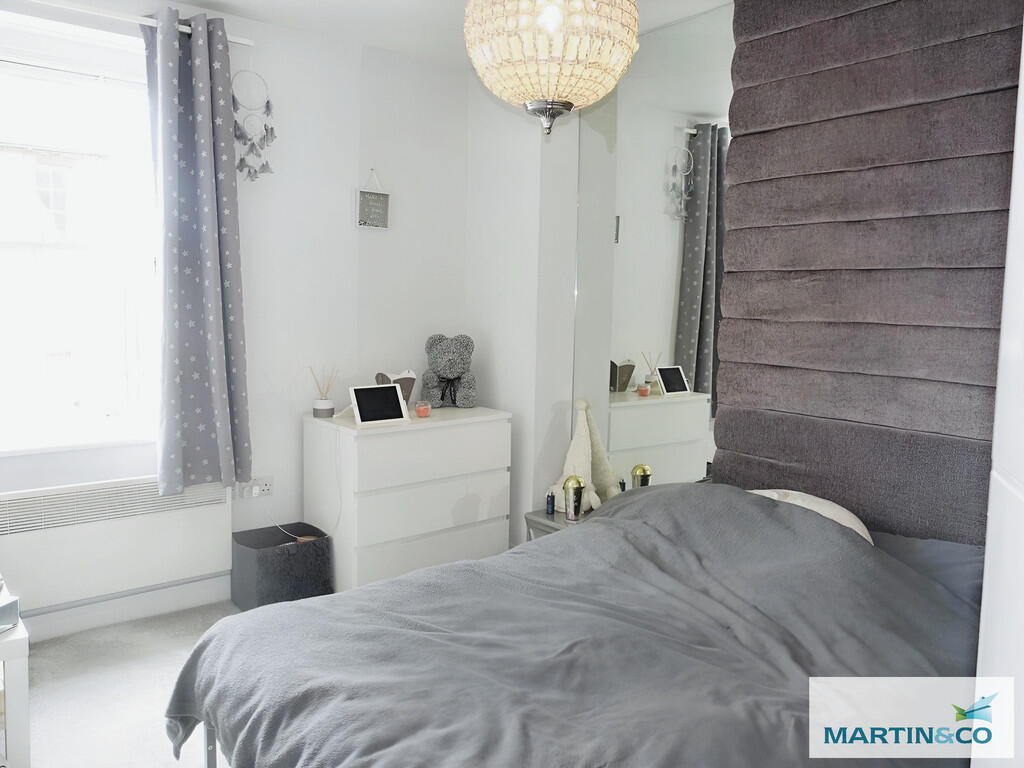 Additional image 4 of Central House, Yeovil