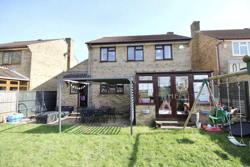 Additional image 16 of Westacre, Street