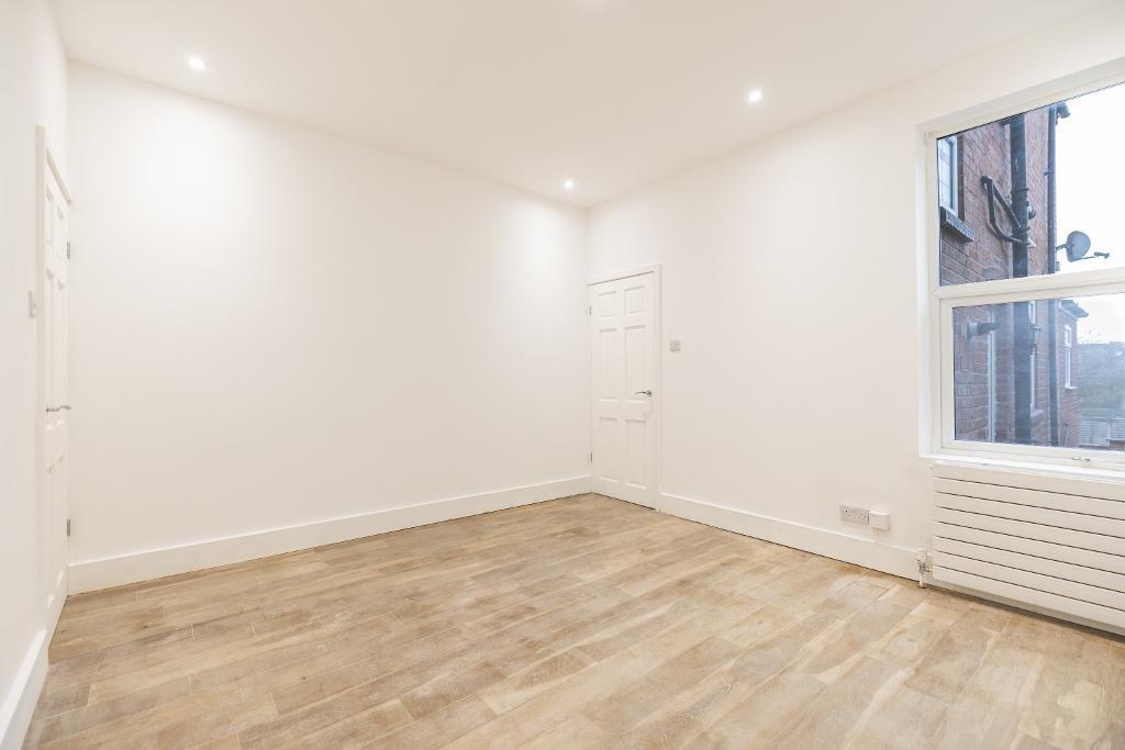 Additional image 9 of Galton Road, Bearwood, Birmingham, B67 5JX