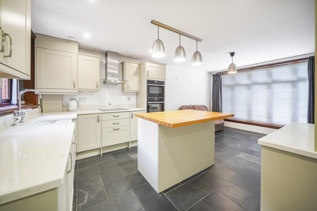 Additional image 24 of St Marys Road, Harborne