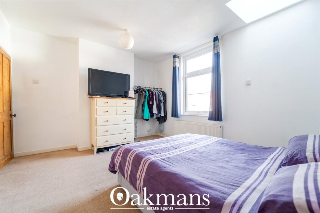 Additional image 14 of Drayton Road, Birmingham, West Midlands, B14