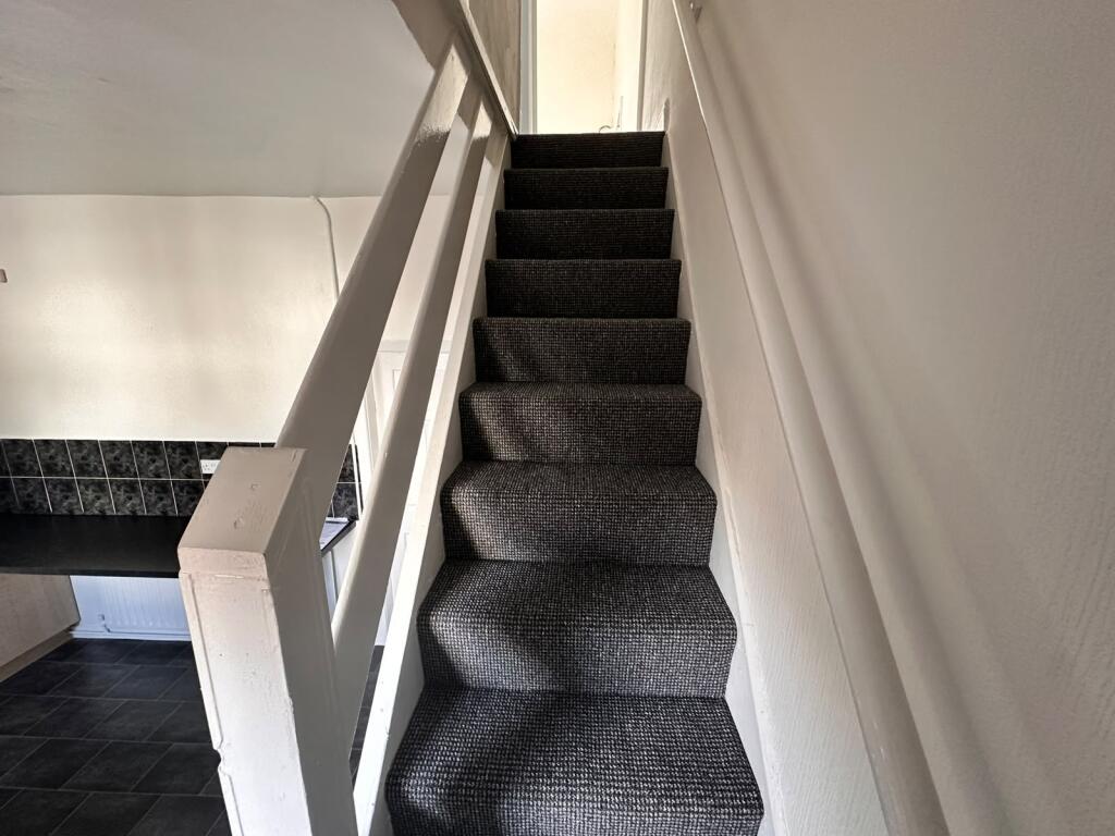 House in Rochdale, Greater Manchester - View 5