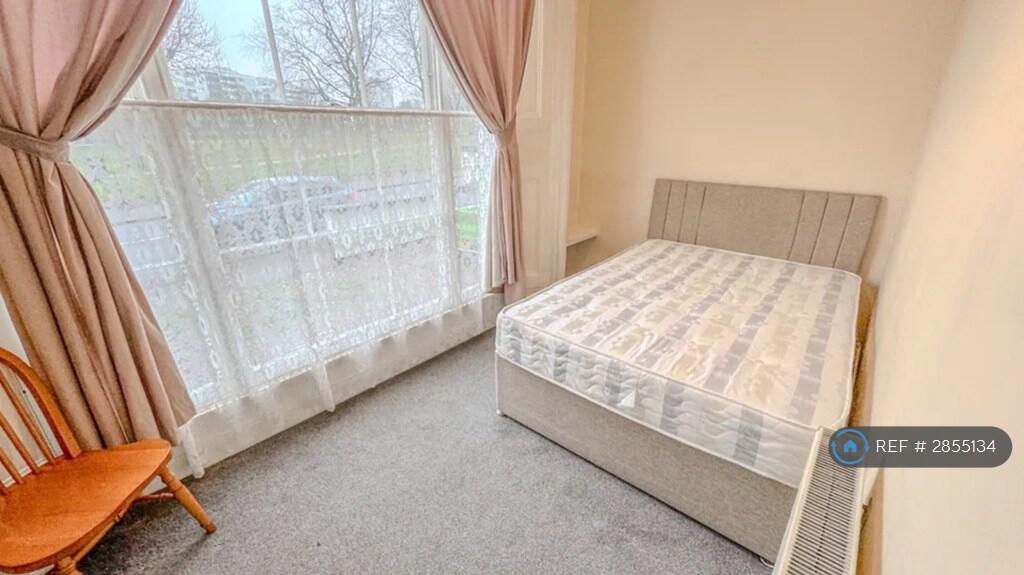 Additional image 6 of Monument Road, Birmingham, B16