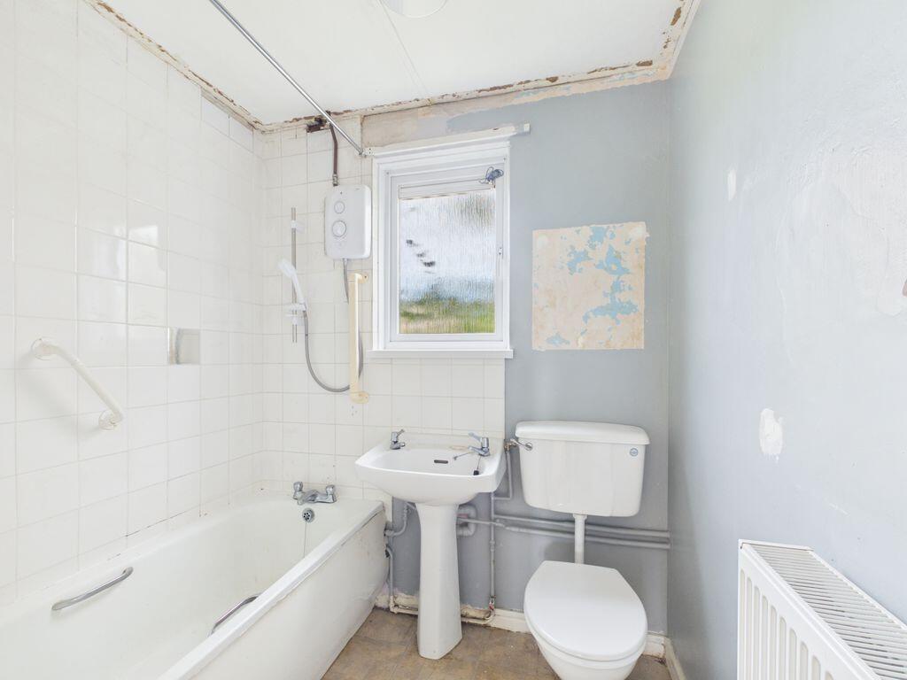 House in Marazion - View 4