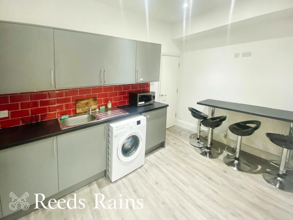 Additional image 4 of Tay Street, Burnley, Lancashire, BB11