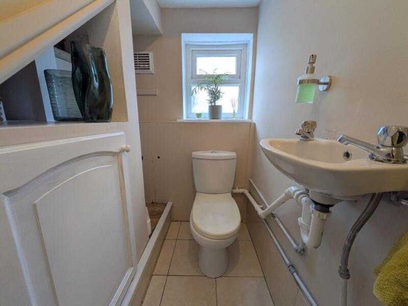 Additional image 6 of Westfield Lane, Wyke, Bradford, West Yorkshire, BD12