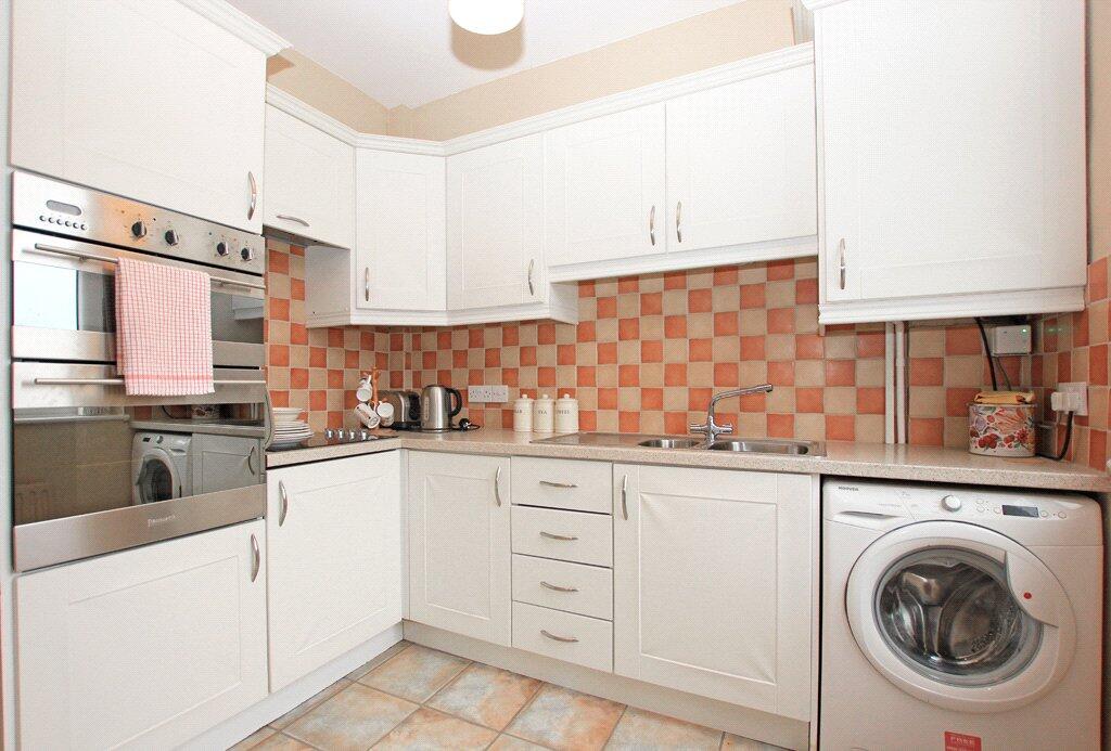 Additional image 5 of 6b West Bank Road, Skipton, North Yorkshire, BD23 1QT