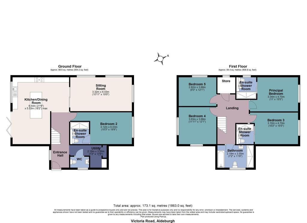 Property photo 9
