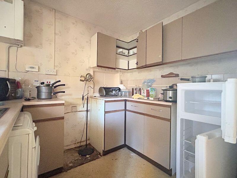 Rangers Court, Great Holm, Milton Keynes - View 5