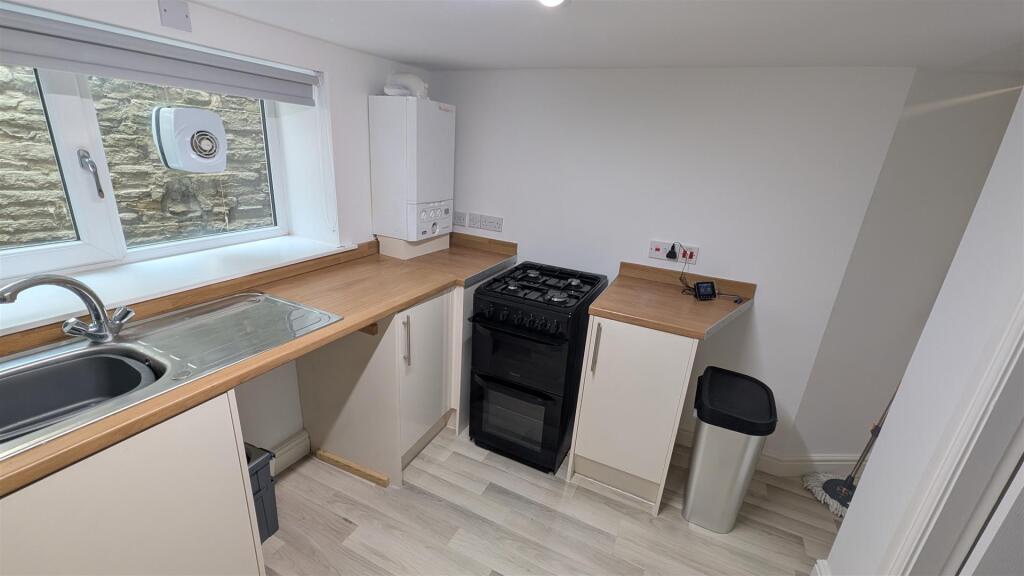 Additional image 6 of Nelson Street, Bradford