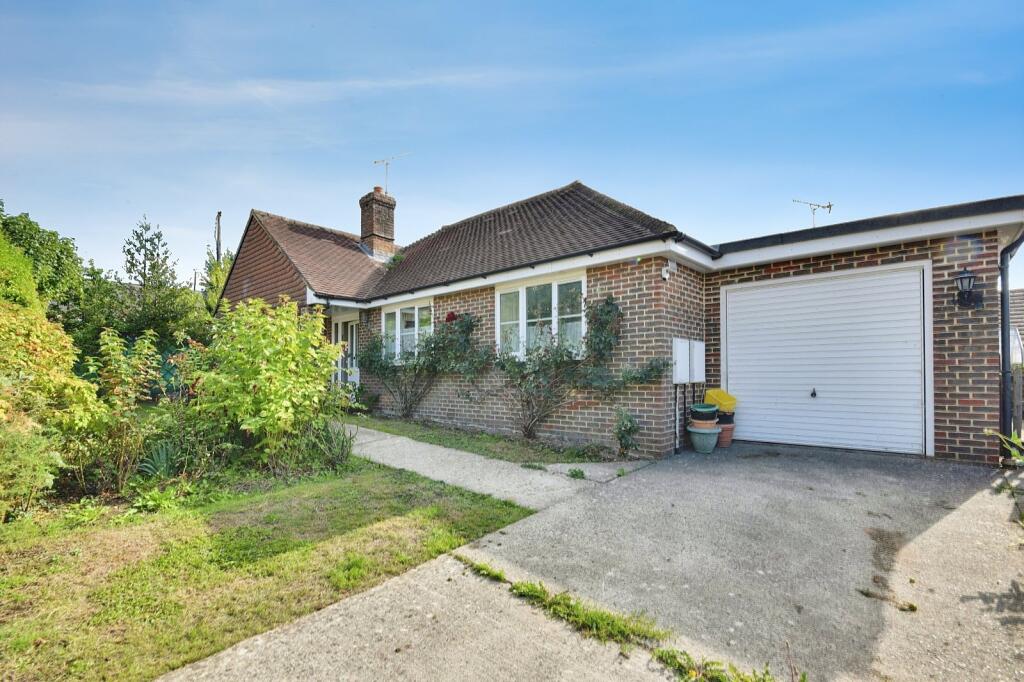 Main image of property: Chapel Lane, Westfield, Hastings, East Sussex, TN35