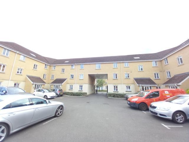 Main image of property: Scholars Walk, Langley, Slough, SL3