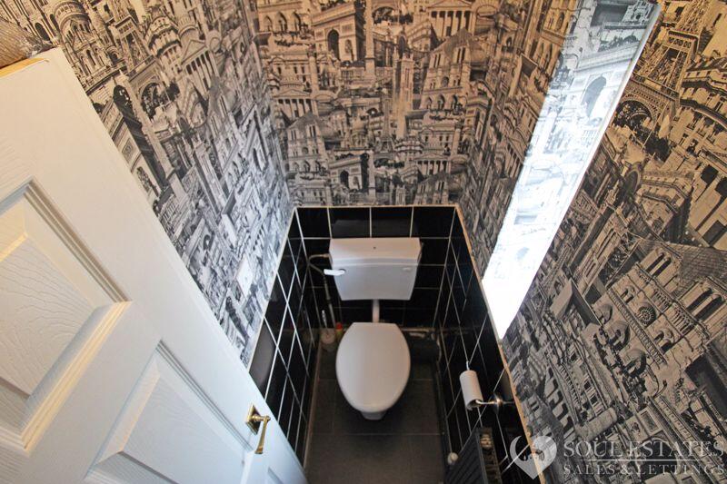 Additional image 13 of Brandon Way, West Bromwich