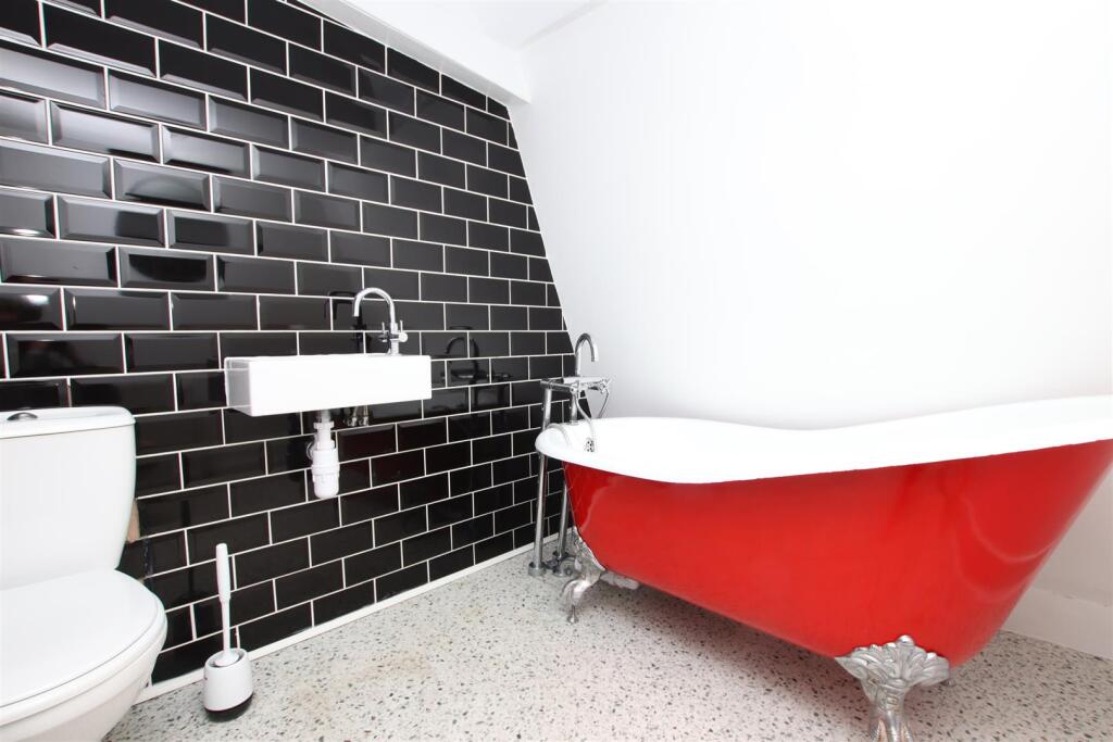 Additional image 13 of Rivers Street, Bath, BA1