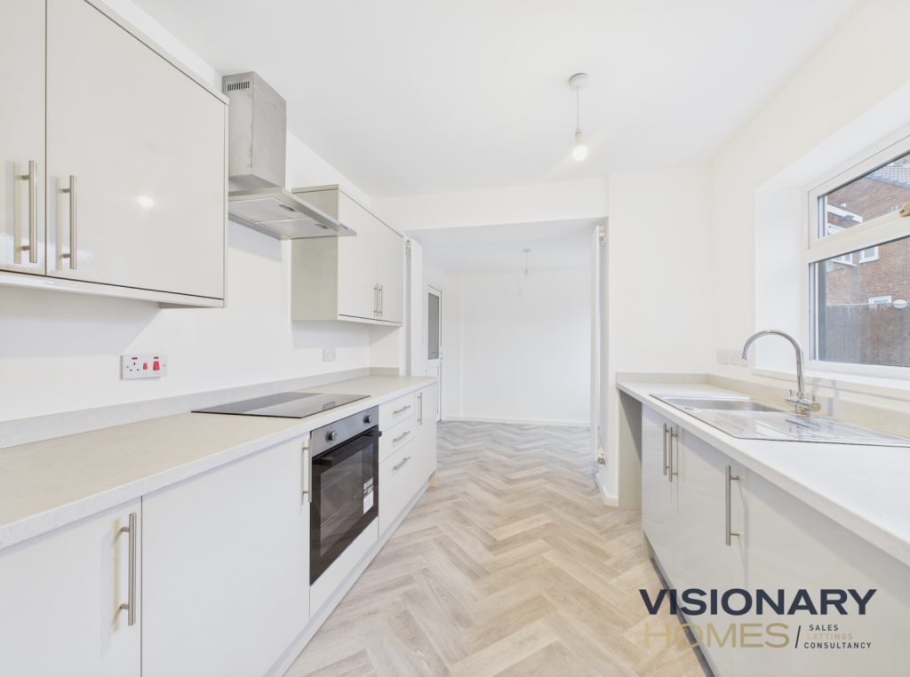 Main image of property: Hut Hill Lane, Walsall, West Midlands, WS6