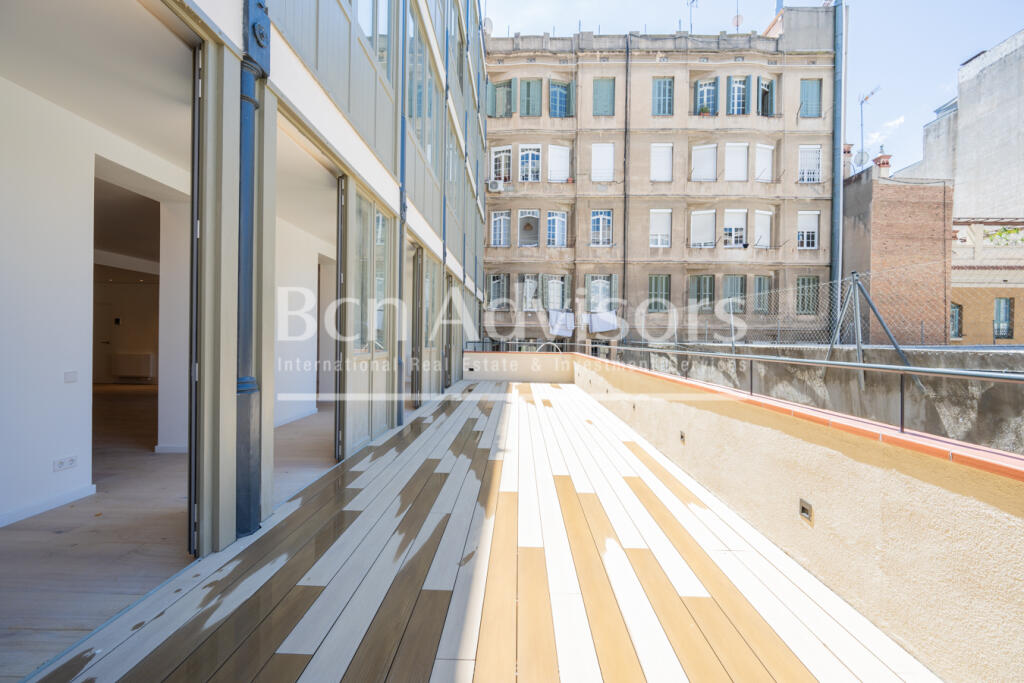 Main image of property: Catalonia, Barcelona, Barcelona