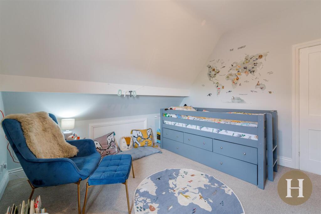 Additional image 50 of Park Hill Road, Harborne, Birmingham, B17