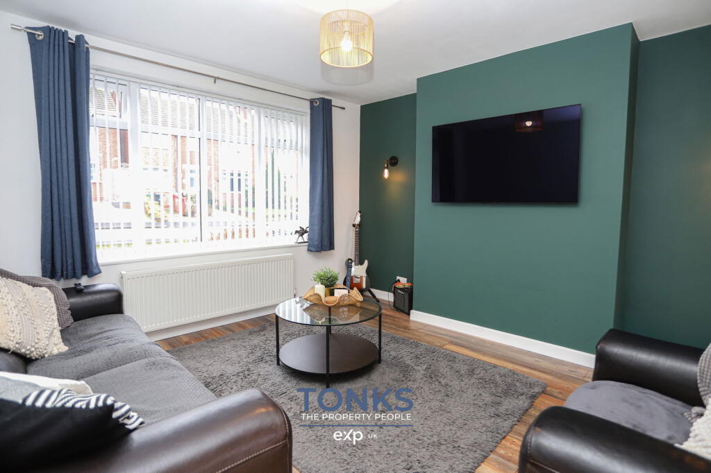 Additional image 3 of Crendon Road, Rowley Regis, B65 8LF