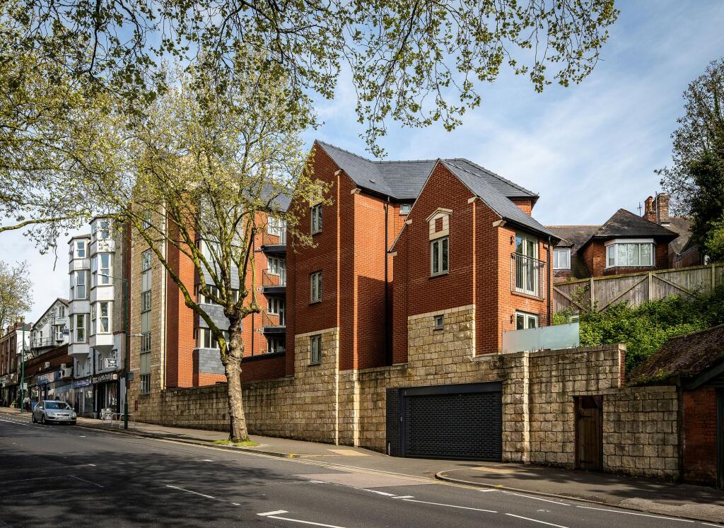 Property photo 10