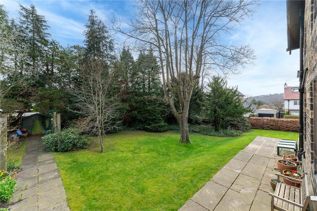 Additional image 33 of Bramham Road, Bingley, West Yorkshire, BD16