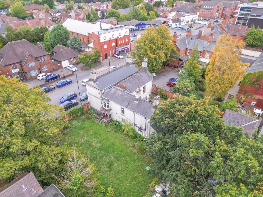 House in Coventry - View 3
