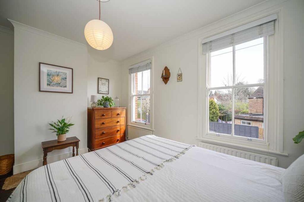 Additional image 12 of Kimberley Road, St. Albans