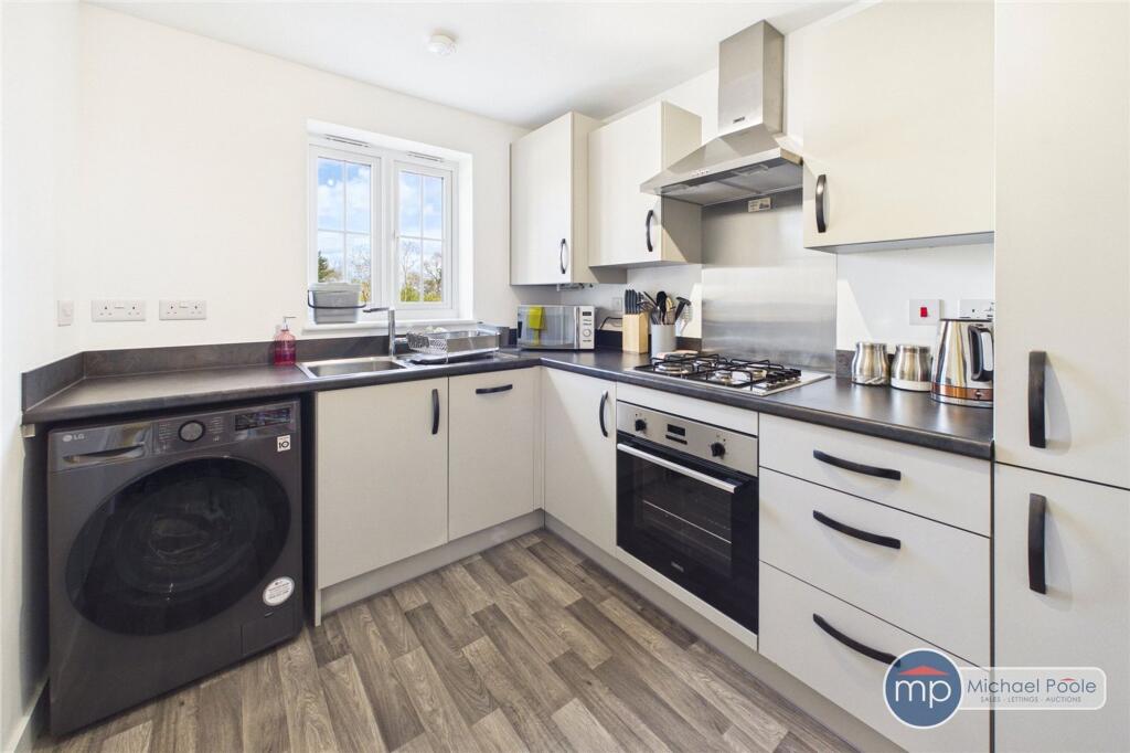 House in Middlesbrough, Normanby - View 5