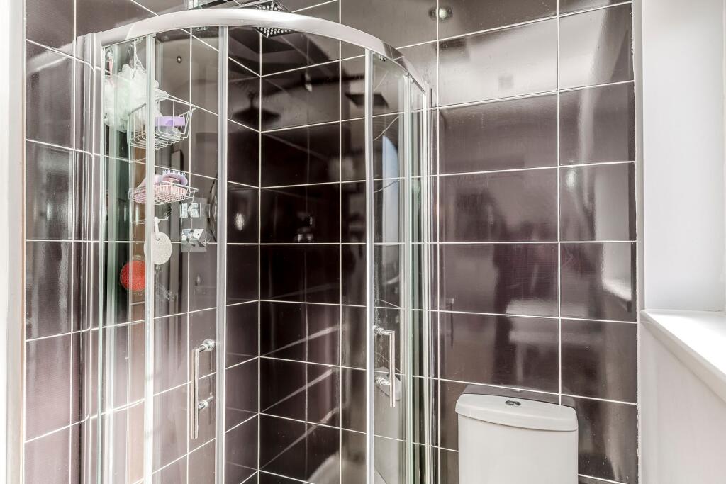 Additional image 24 of Livesey Branch Road, Blackburn, BB2