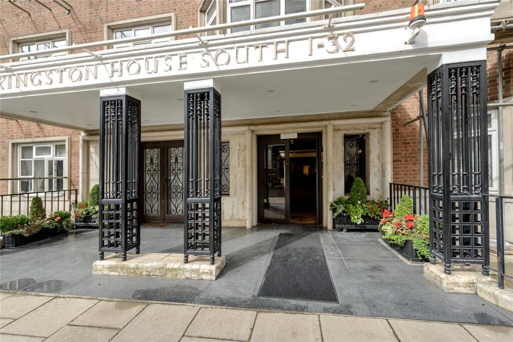 Main image of property: Ennismore Gardens, London, SW7