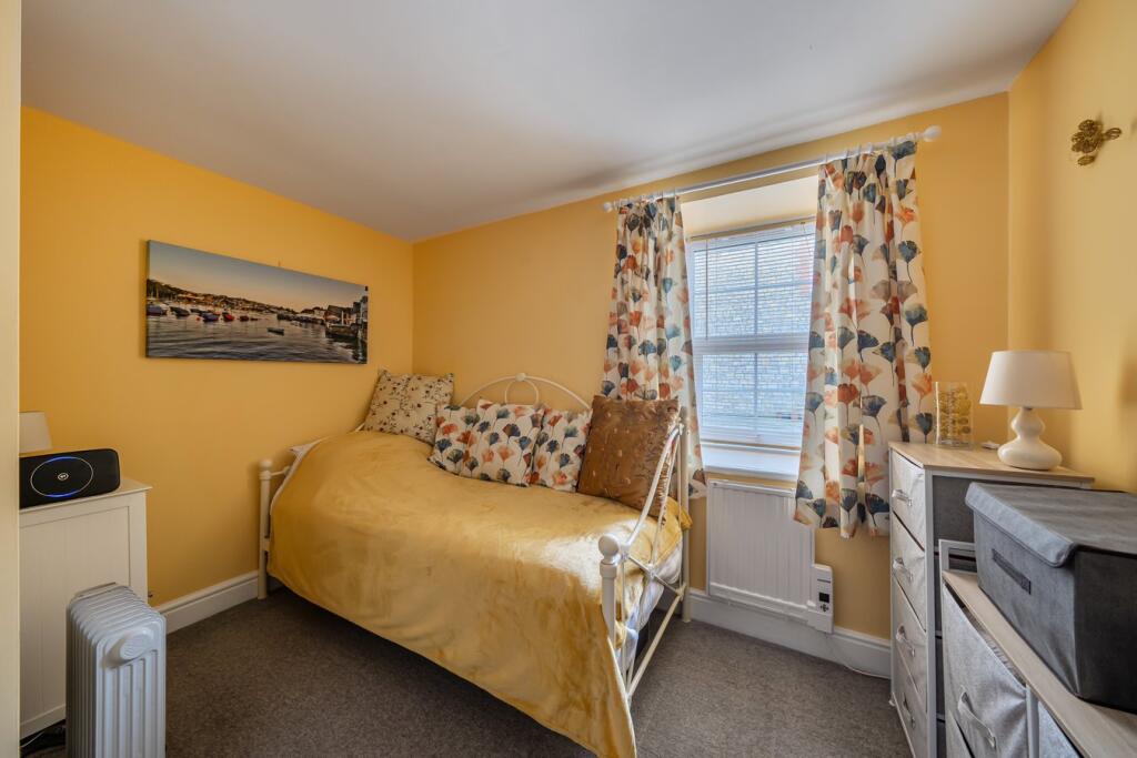 Additional image 4 of Vineys Yard, Bruton, BA10