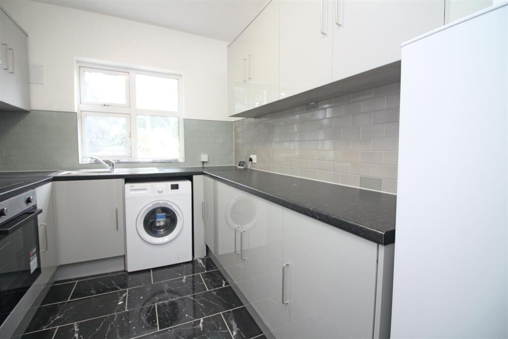 Main image of property: Woodford New Road, London