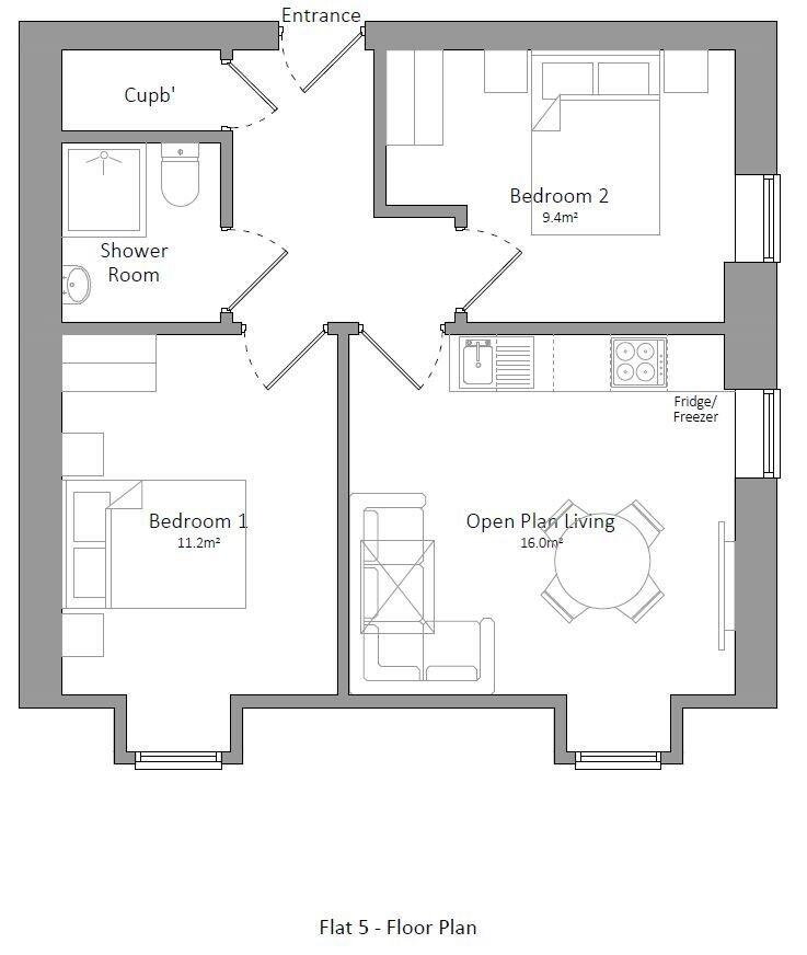 Property photo 6