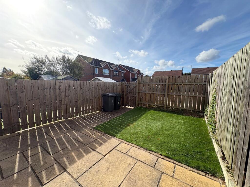 Property photo 11